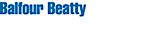 BALFOUR BEATTY UTILITY SOLUTIONS LIMITED logo, BALFOUR BEATTY UTILITY SOLUTIONS LIMITED contact details