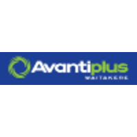 AvantiPlus Waitakere logo, AvantiPlus Waitakere contact details