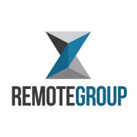 Remote Waste LP logo, Remote Waste LP contact details