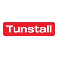 Tunstall Australasia logo, Tunstall Australasia contact details