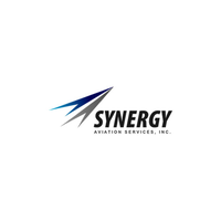 Synergy Aviation Services, Inc. logo, Synergy Aviation Services, Inc. contact details