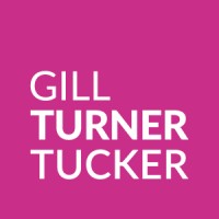 Gill Turner Tucker logo, Gill Turner Tucker contact details