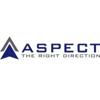 Aspect Property logo, Aspect Property contact details