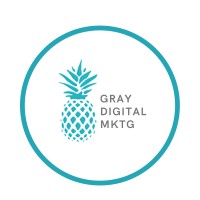 Gray Digital Mktg logo, Gray Digital Mktg contact details