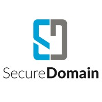 SecureDomain Information Technology logo, SecureDomain Information Technology contact details