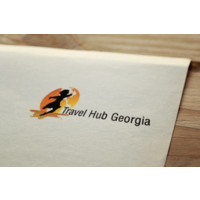 Travel Hub Georgia logo, Travel Hub Georgia contact details