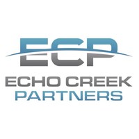 Echo Creek Partners logo, Echo Creek Partners contact details