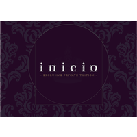 Inicio : Exclusive Private Tuition logo, Inicio : Exclusive Private Tuition contact details