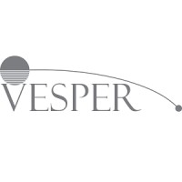 Vesper Group logo, Vesper Group contact details