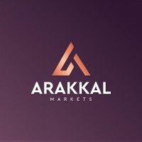 Arakkal Markets logo, Arakkal Markets contact details