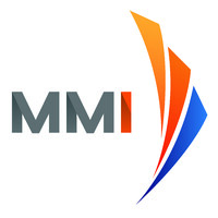 PT Menara Maritim Indonesia logo, PT Menara Maritim Indonesia contact details