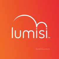 Lumisi logo, Lumisi contact details