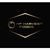 MP HARVEST FOODS logo, MP HARVEST FOODS contact details