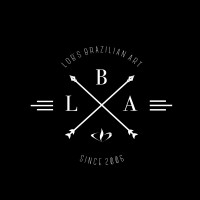 LOB`S BRAZILIAN ART logo, LOB`S BRAZILIAN ART contact details