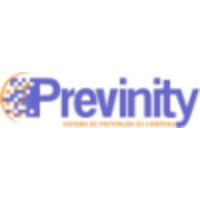 Previnity logo, Previnity contact details