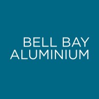 Bell Bay Aluminium logo, Bell Bay Aluminium contact details