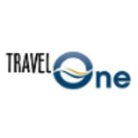 TravelOne Private Ltd. logo, TravelOne Private Ltd. contact details