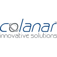 Colanar, Inc. logo, Colanar, Inc. contact details