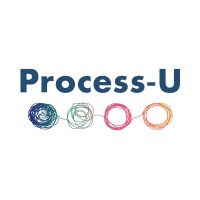 Process-U logo, Process-U contact details