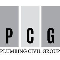 Plumbing & Civil Group logo, Plumbing & Civil Group contact details