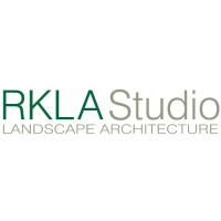 RKLA | Robin Key Landscape Architecture logo, RKLA | Robin Key Landscape Architecture contact details