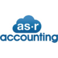 ASR Accounting AS logo, ASR Accounting AS contact details