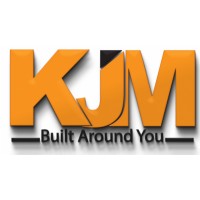 brian@kjmcardservices.com logo, brian@kjmcardservices.com contact details