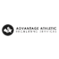 Advantage Athletic Recruiting Services logo, Advantage Athletic Recruiting Services contact details