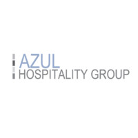 Azul Hospitality Group logo, Azul Hospitality Group contact details