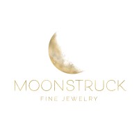 Moonstruck Fine Jewelry logo, Moonstruck Fine Jewelry contact details