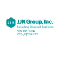 JJK Group, Inc. logo, JJK Group, Inc. contact details