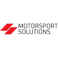 Motorsport Solutions Inc logo, Motorsport Solutions Inc contact details