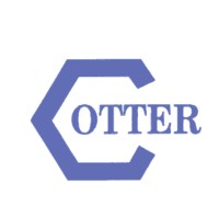 Cotter Marketing Ltd logo, Cotter Marketing Ltd contact details