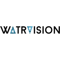 Watrvision Creative logo, Watrvision Creative contact details