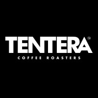 Tentera Coffee Roasters logo, Tentera Coffee Roasters contact details