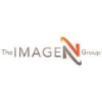 The ImageN Group, Inc. logo, The ImageN Group, Inc. contact details