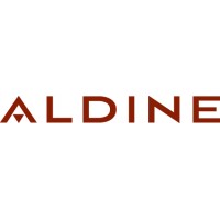 Aldine Capital Partners logo, Aldine Capital Partners contact details