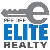 Pee Dee Elite Realty logo, Pee Dee Elite Realty contact details