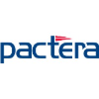 Pactera US Careers logo, Pactera US Careers contact details