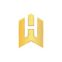 Wagner Holak Homes logo, Wagner Holak Homes contact details