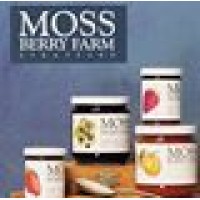 Moss Berry Farm logo, Moss Berry Farm contact details