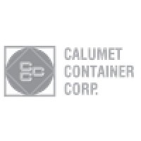 Calumet Container Corp logo, Calumet Container Corp contact details