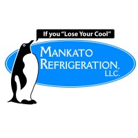 Mankato Refrigeration logo, Mankato Refrigeration contact details