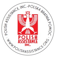 Polish Assistance logo, Polish Assistance contact details