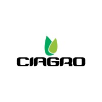 CIAGRO - CENTRO INTEGRAL DE SERVICIOS AGROPECUARIOS, S.A. DE C.V. logo, CIAGRO - CENTRO INTEGRAL DE SERVICIOS AGROPECUARIOS, S.A. DE C.V. contact details