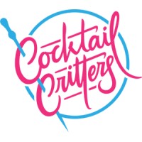 Cocktail Critters logo, Cocktail Critters contact details