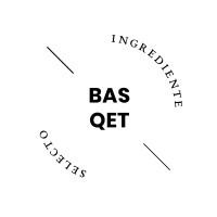 Basqet logo, Basqet contact details