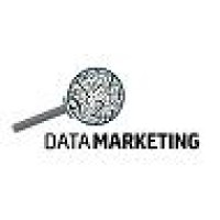 Data Marketing logo, Data Marketing contact details