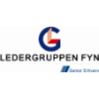 Ledergruppen Fyn logo, Ledergruppen Fyn contact details