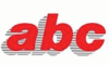 Abc Trafikkskole logo, Abc Trafikkskole contact details